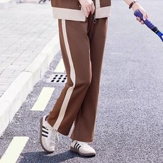 春秋阿嫲裝50到60歲上檔次一整套秋秋季運動服中老年阿嫲運動套裝