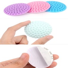 도어 패드 문닫힘방지패드