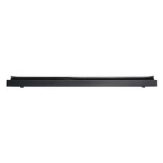 LG 정품 광파오븐용 물받이 ML32AW ML32AW1 ML32BW ML32BW1 ML32EW1
