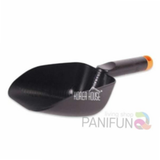 꽃삽 빗살 모종삽 특대 미니삽 흙삽 미니모종삽 화분분갈이 가드닝삽