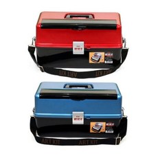 아트키트 AK-47 다용도함 블루 500x280x260 hoo*08744vE