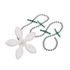 욕조배수구망 세면대 하수구 머리카락 거름망, 프로△상품선택△