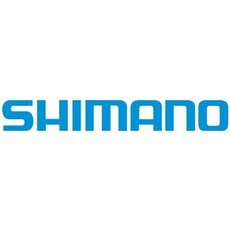 SHIMANO SHIMANO 부품 SW-R9160 인상 볼트 Y71H00018