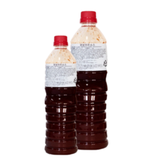 피카츄 돈까스소스 대용량 튀김 양념소스 순한맛 1kg, 1개