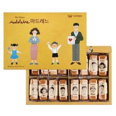 NS홈쇼핑신라명과마드레느(대)23249060 jh유통