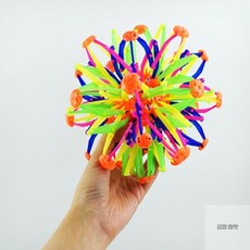 김영마켓 매직공 캐릭터공