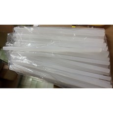 Sivo 熱熔膠條, 1個, 熱熔膠條(粗)1kg