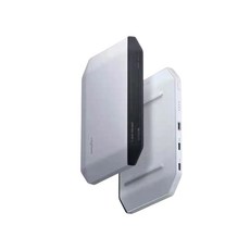 RayNeo雷鳥 JOYDOCK AR眼鏡遊戲伴侶 玩switch專用 直連免底座 10000mAh