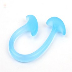 에브리띵샵 스트레칭 로프 스트레칭기구, 볼형