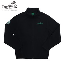 카플라노 경량 폴라플리스 후리스 집업 리미티드 에디션