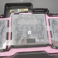 電池 A1713 PRO 13 2016 2019年 A1708 MLUQ2CH/A ME293 ME294, 1個, A1713 電池-保固三個月