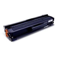 그래토너 삼성 MLT-D101S 호환 재생 토너, 검정, 1개