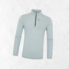 본사 앨빈 집업 티_MXTST001 325232