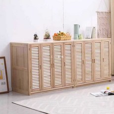 키작은원목장 낮은이불장 장롱 빨래 수납 안방장 소형 침실 조립식 낮은, 화이트 100x50x90cm