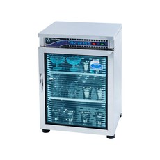 네오코 칼도마 자외선 살균 소독기 식기 건조기, 소독기(살균) DHS-800