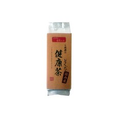 장수원 도쿠다미 건강 차 200g, 1개, 1개입, 1g