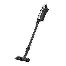 HITACHI 日立 紙袋型無線吸塵器 PKV-XB3KT, 1個, PKV-XB3K