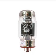 PSVANE UK-KT88 HIFI 真空管 功率管