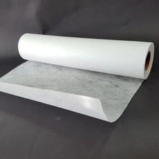 자수(부직포)심지 36cm 20마, A