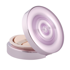 [2026 최신상] AGE20S 에이지투웨니스 앰플 에센스 팩트 다이아 물광샷 본품 21/23 호, 21호 본품, 1개