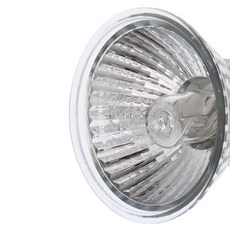 255075W UVAUVB 3.0 파충류 램프 전구 거북이 일광욕 UV 조명 전구 난방 램프 온도 조절기, [02] 75220, [00] nullundefined