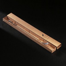 臺灣*出貨 酒吧靈魂 T808御品精鋼吧勺 四次深度拋光304細螺紋右手用 攪拌勺, 1個, 左手版33cm水滴頭