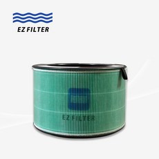 [호환] LG 엘지 퓨리케어360 AS153HWAS 공기청정기필터 프리미엄급(헤파+탈취+프리필터)