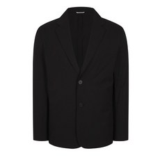 레노마골프 남성 홑겹 우븐 자켓 RMKKN1306-199