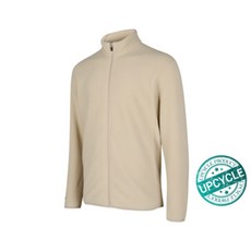 [울프라운치]이픽 플리스 자켓