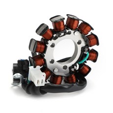 Honda CRF110F CRF 110 2013-2018 電盤內仁-極限超快感, 1個
