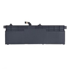 聯想 LENOVO L21M3PD7 電池 副廠高品質相容 L21C3PD7 L21M4PD8 SB11F09736 SB11F09, 1個, 保固三個月