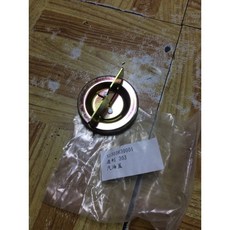 TNSK 附柄油箱蓋 汽油蓋 (無鎖) 通用, 1個