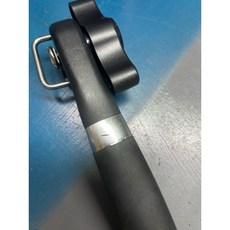 安全不割手開罐.開瓶二用神器，多功能開罐器，安全開罐不傷手，輕鬆開啟各式罐頭瓶蓋【5P23】, 舊款微瑕疵(無開瓶功能), 1個