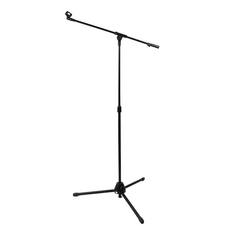 이스턴 코리아 마이크 스탠드 EMST49 T자/ 1자 겸용