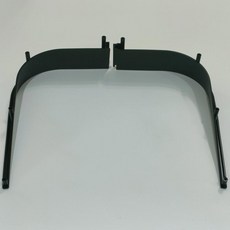 대형 12V 180 포인트 GPS 자동 반환 리모컨 미끼 보트 3kg 어군 탐지기 조종 그물 RC 낚시 트롤러, 01 CHINA, 05 Fish Finder 2B