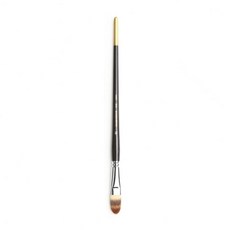 화홍 화붓 848 20호/평 (1개)