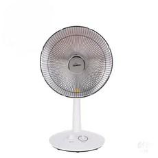 탕비실용 온풍기 벽걸이 전기히터 14인치 열가마 온열기 미용실 난방