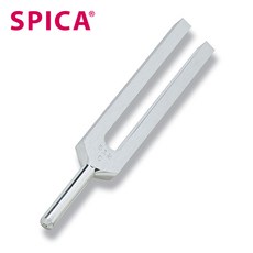 [SPICA] 스피카 의료용 소리굽쇠 음차 S19-106 (512Hz) - Tuning Forks, 1개