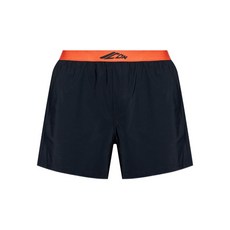 디스퀘어드2 아이콘 밴드 복서 브리프