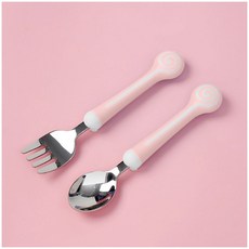 케이스 수저 304스테인리스 캠핑 포터블