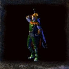 戰神引擎 嗜血魅影三職業1.80仿996UI VM一鍵單機版 Win系手工服務端 GM