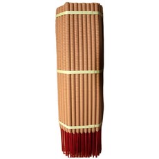 妙緣 老山、板沉、上檀螺旋香 - 台灣製造環保貢香, 1套