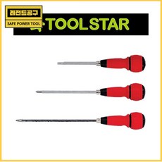 [툴스타]전공양용드라이버TS-2SD100