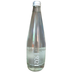 오타키리 932 탄산수 스파클링 워터, 750ml, 9개