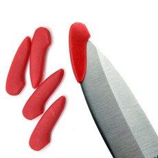 부엌칼 등산 안전보호팁 낚시칼 캠핑용칼 잭나이프, 검정