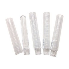 CC 旋轉式粉筆夾 12支入/包 WB-WC-08, 1個