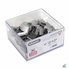 더캔바 점보 실버날크립 날 대 JA 제철 60매 문서제철