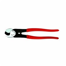마벨 케이블커터 핸드 ME 60 235MM, ME-60, 1개