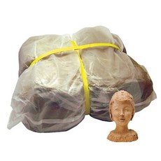 도너랜드 찰흙-조소용 10kg(옹기토) -39363-1879999EA