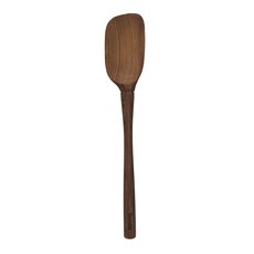 토볼로 토스티드 비치우드 알뜰주걱, Brown, 1개